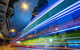 香港公司注銷流程以及時間