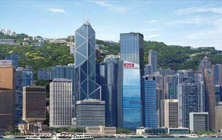 香港公司注冊之后可不可以在大陸經(jīng)營？