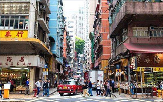 個人所得稅的常見問題